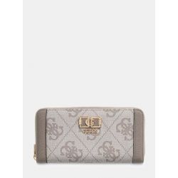 Compagnon Karnilla en Synthétique