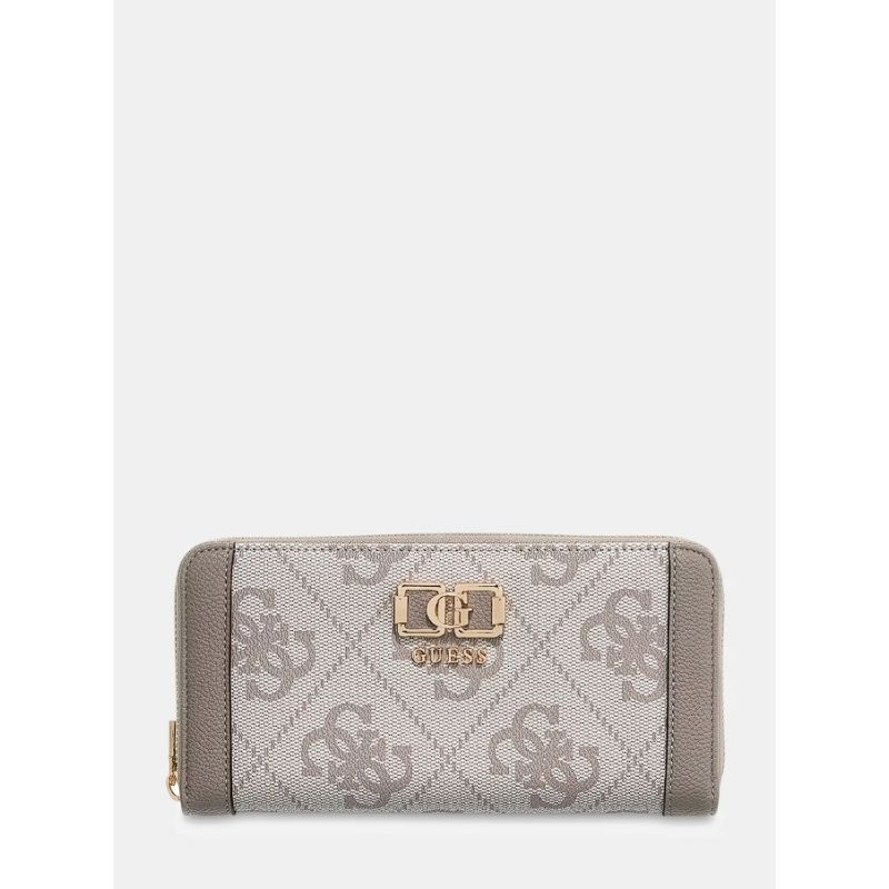 Compagnon Karnilla en Synthétique