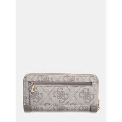 Compagnon Karnilla en Synthétique