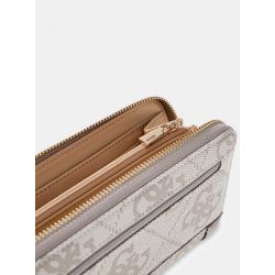 Compagnon Karnilla en Synthétique