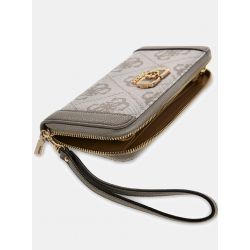 Compagnon Karnilla en Synthétique