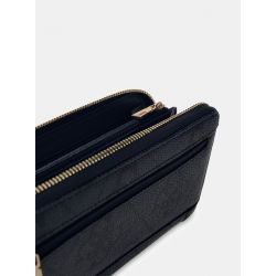 Compagnon Karnilla en Synthétique