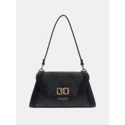 Sac Epaule Karnilla en Synthétique