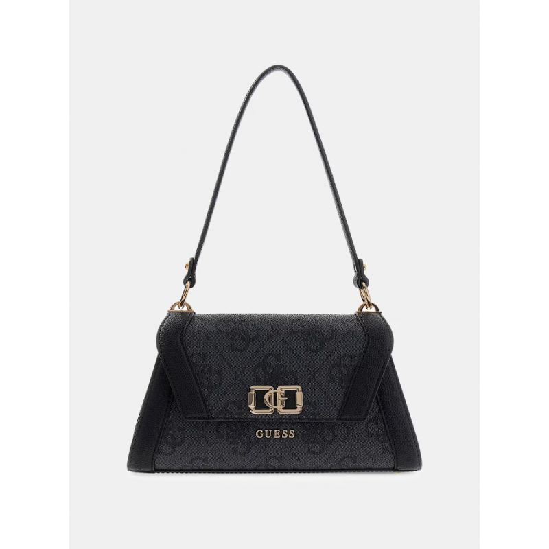 Sac Epaule Karnilla en Synthétique