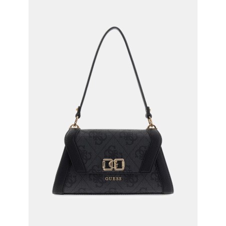 Sac Epaule Karnilla en Synthétique