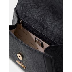 Sac Epaule Karnilla en Synthétique