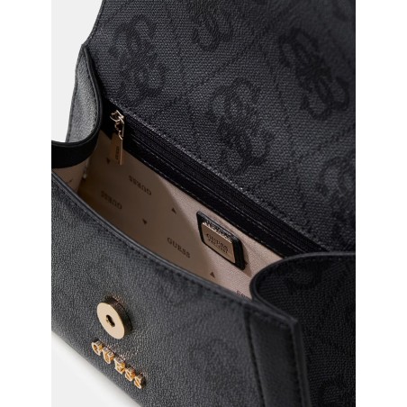 Sac Epaule Karnilla en Synthétique