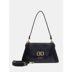 Sac Epaule Karnilla en Synthétique