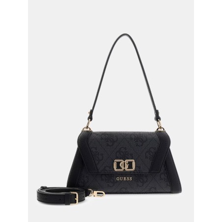 Sac Epaule Karnilla en Synthétique