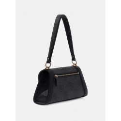 Sac Epaule Karnilla en Synthétique