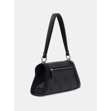 Sac Epaule Karnilla en Synthétique