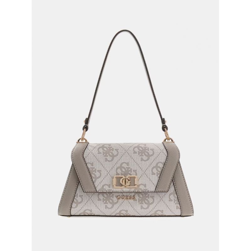 Sac Epaule Karnilla en Synthétique