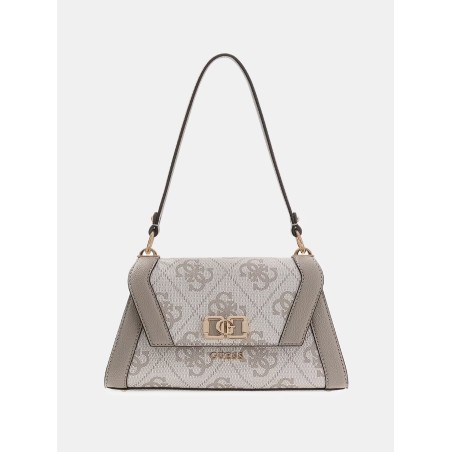 Sac Epaule Karnilla en Synthétique