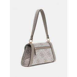 Sac Epaule Karnilla en Synthétique