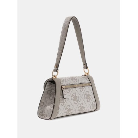 Sac Epaule Karnilla en Synthétique