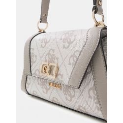 Sac Epaule Karnilla en Synthétique