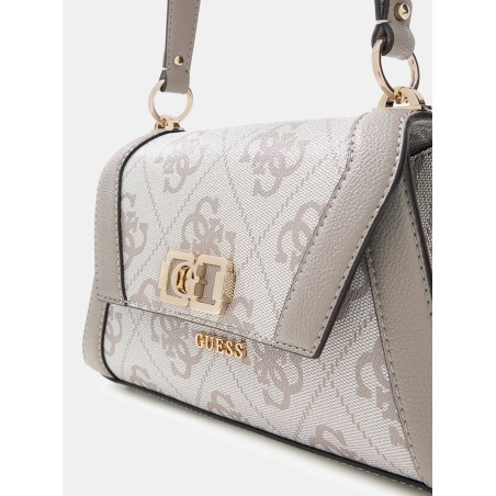 Sac Epaule Karnilla en Synthétique