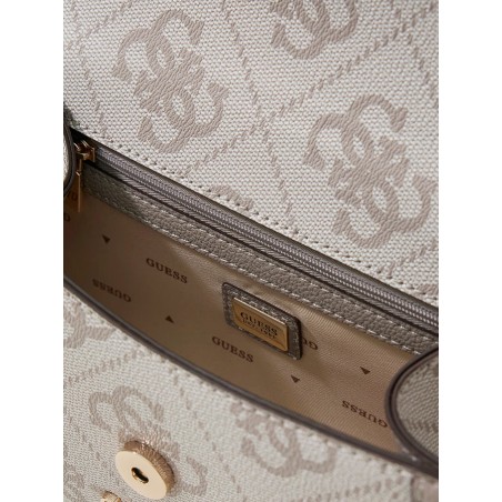 Sac Epaule Karnilla en Synthétique