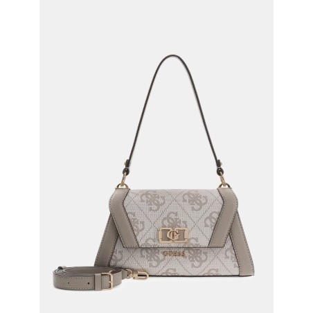 Sac Epaule Karnilla en Synthétique