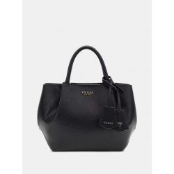 Sac à main Amorette en Synthétique