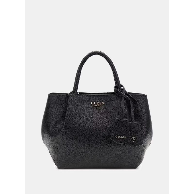 Sac à main Amorette en Synthétique