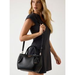 Sac à main Amorette en Synthétique