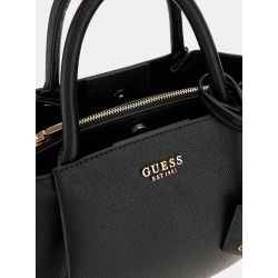 Sac à main Amorette en Synthétique