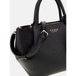 Sac à main Amorette en Synthétique