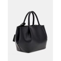 Sac à main Amorette en Synthétique