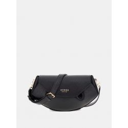 Sac travers Amorette en Synthétique