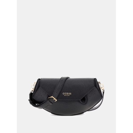 Sac travers Amorette en Synthétique