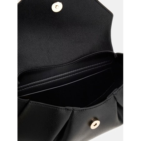 Sac travers Amorette en Synthétique