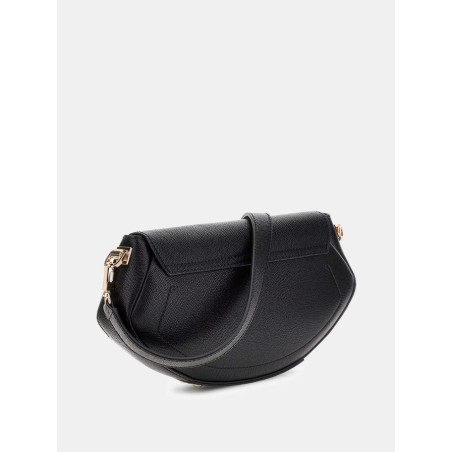 Sac travers Amorette en Synthétique