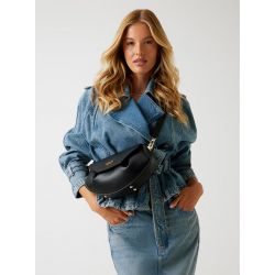 Sac travers Amorette en Synthétique