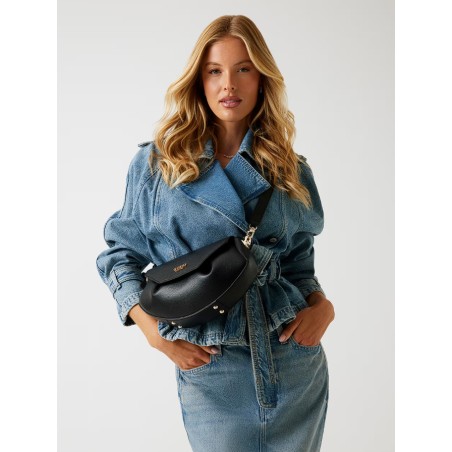 Sac travers Amorette en Synthétique