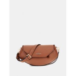 Sac travers Amorette en Synthétique