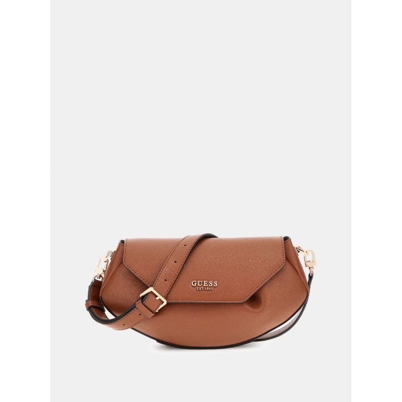 Sac travers Amorette en Synthétique