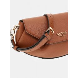 Sac travers Amorette en Synthétique