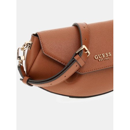 Sac travers Amorette en Synthétique