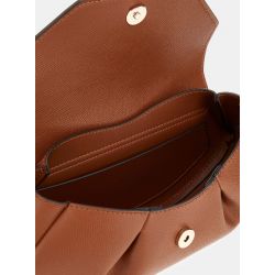 Sac travers Amorette en Synthétique