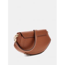 Sac travers Amorette en Synthétique