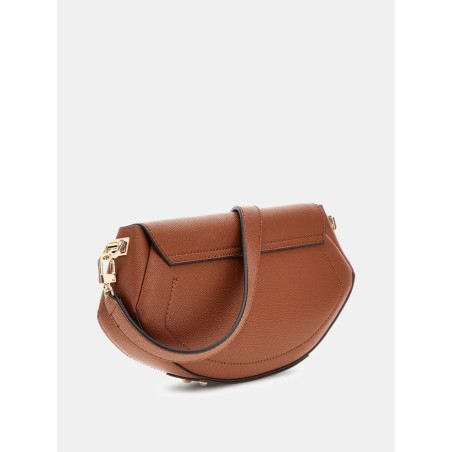 Sac travers Amorette en Synthétique