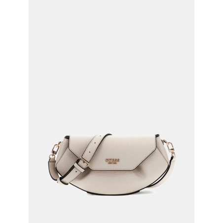 Sac travers Amorette en Synthétique