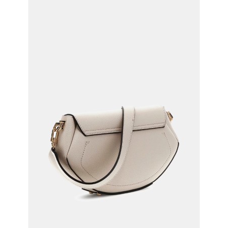 Sac travers Amorette en Synthétique
