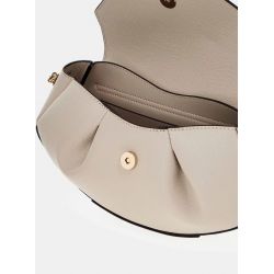 Sac travers Amorette en Synthétique