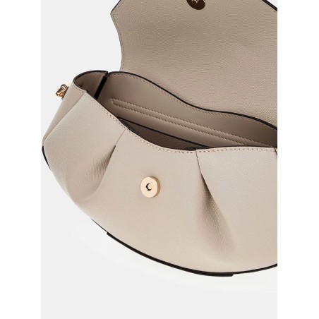 Sac travers Amorette en Synthétique