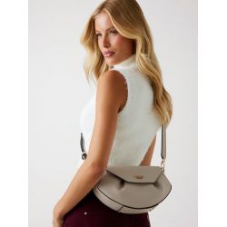Sac travers Amorette en Synthétique