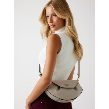 Sac travers Amorette en Synthétique