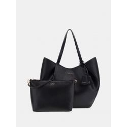 Sac Shopping Amorette en Synthétique