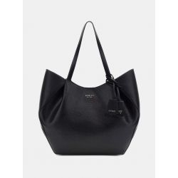 Sac Shopping Amorette en Synthétique